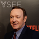 Amanda Edwards/WireImage/Getty Images